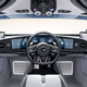 Illustration for article titled The 2019 McLaren Speedtail Is Your New 1,035 Horsepower McLaren F1 From The Future
